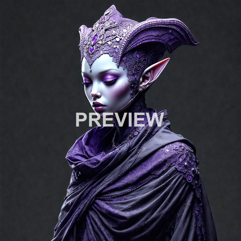freepik__16k-basrelief-concept-art-unique-female-alien-char__27773_250322185912_Filename Text 2_00001_Filename Text 3_result
